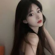 17c热门视频,17c一起草短视频,原创短篇,视频平台资料图片