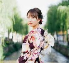 基础管理套件