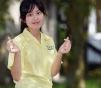 17c一起草｜影视视频创作与热门内容互动社区